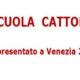 la scuola cattolica