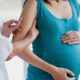 vaccinazione covid in gravidanza