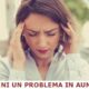 acufeni