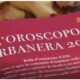 barbanera 2022
