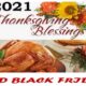 black friday 2021