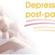 depressione post partum