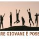 dieta per restare giovani