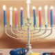 hanukka