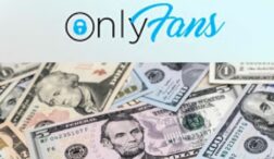 onlyfans