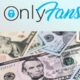 onlyfans