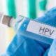 vaccino hpv