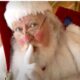 credere a babbo natale