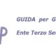 ente terzo settore