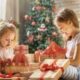 giochi per natale