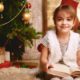 regalare un libro a natale