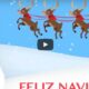 video di natale