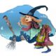 befana