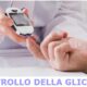 controllo della glicemia e diabete 2