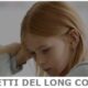 il long covid nei bambini
