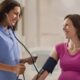 pre-eclampsia