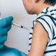 richiami vaccino covid nei bambini