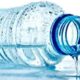 scegliere acqua neonati