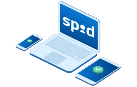 spid