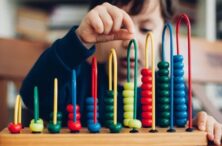 bambini autistici