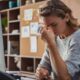 bullismo a lavoro