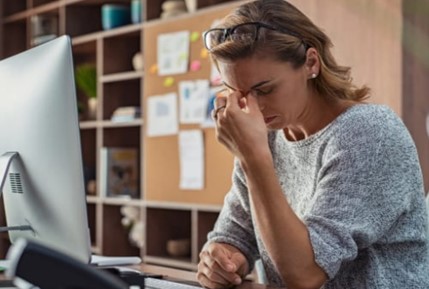 bullismo a lavoro