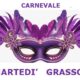 carnevale