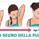 pubertà e covid