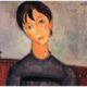 sindrome depressiva da covid