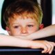 bambini guerra ucraina