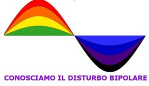 bipolarismo