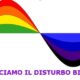 bipolarismo