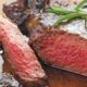 carne rossa