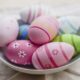 curare alimentazione a pasqua