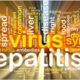 virus epatite