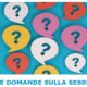 domande dei bambini sul sesso