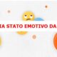 imparare a gestire la rabbia