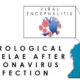 long covid e declino cognitivo