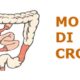 morbo di crohn