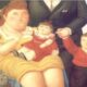 obesità infantile