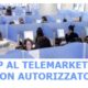 registro opposizioni
