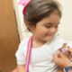 vaccino covid sotto 5 anni