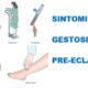 gestosi