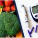 in vacanza col diabete