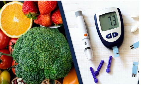 in vacanza col diabete