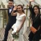matrimoni in calo