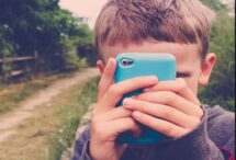 smartphone e intelligenza