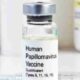 vaccino hpv