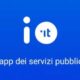 IO app