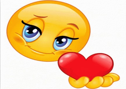 estate e cardiopatie